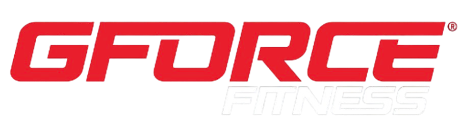 GForce Fitness Folsom