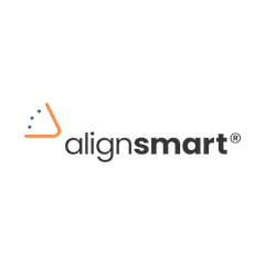 Align Smart