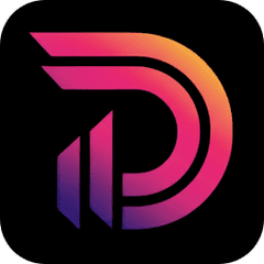 Demotu