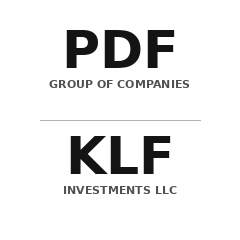 PDF / KLF