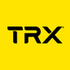 TRX