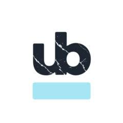 Urban Baths Folsom